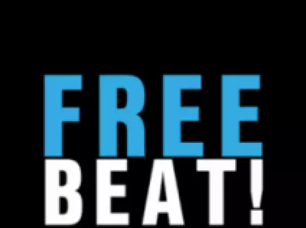 Free Beat: QK pon the beat - African gyal (Beat By QK pon the beat)